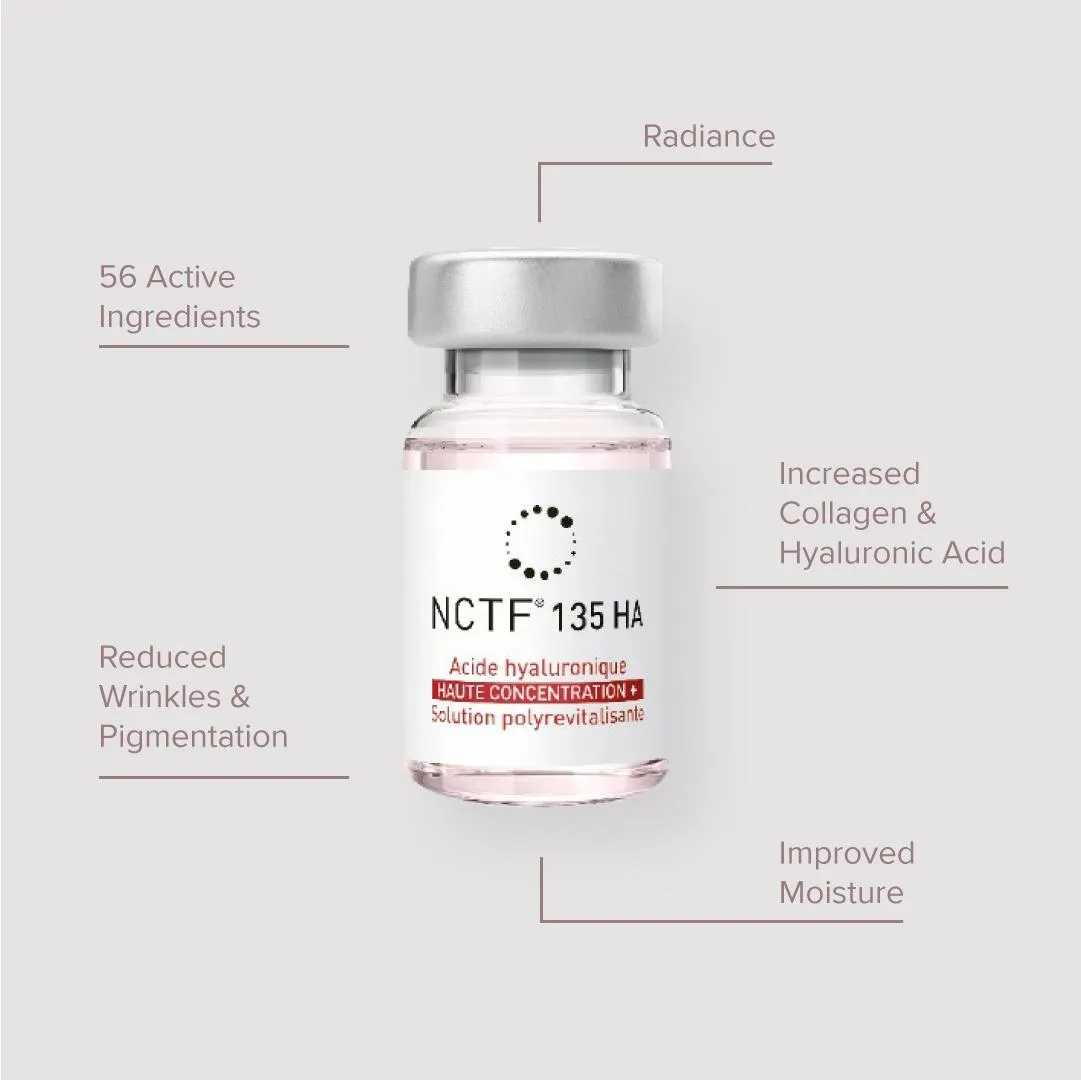 NFTC_Skinbooster