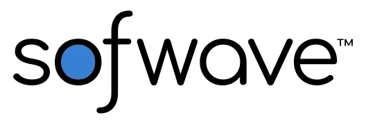 sofwaveu